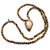 Beaded Necklaces
