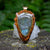 Labradorite