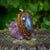 Labradorite