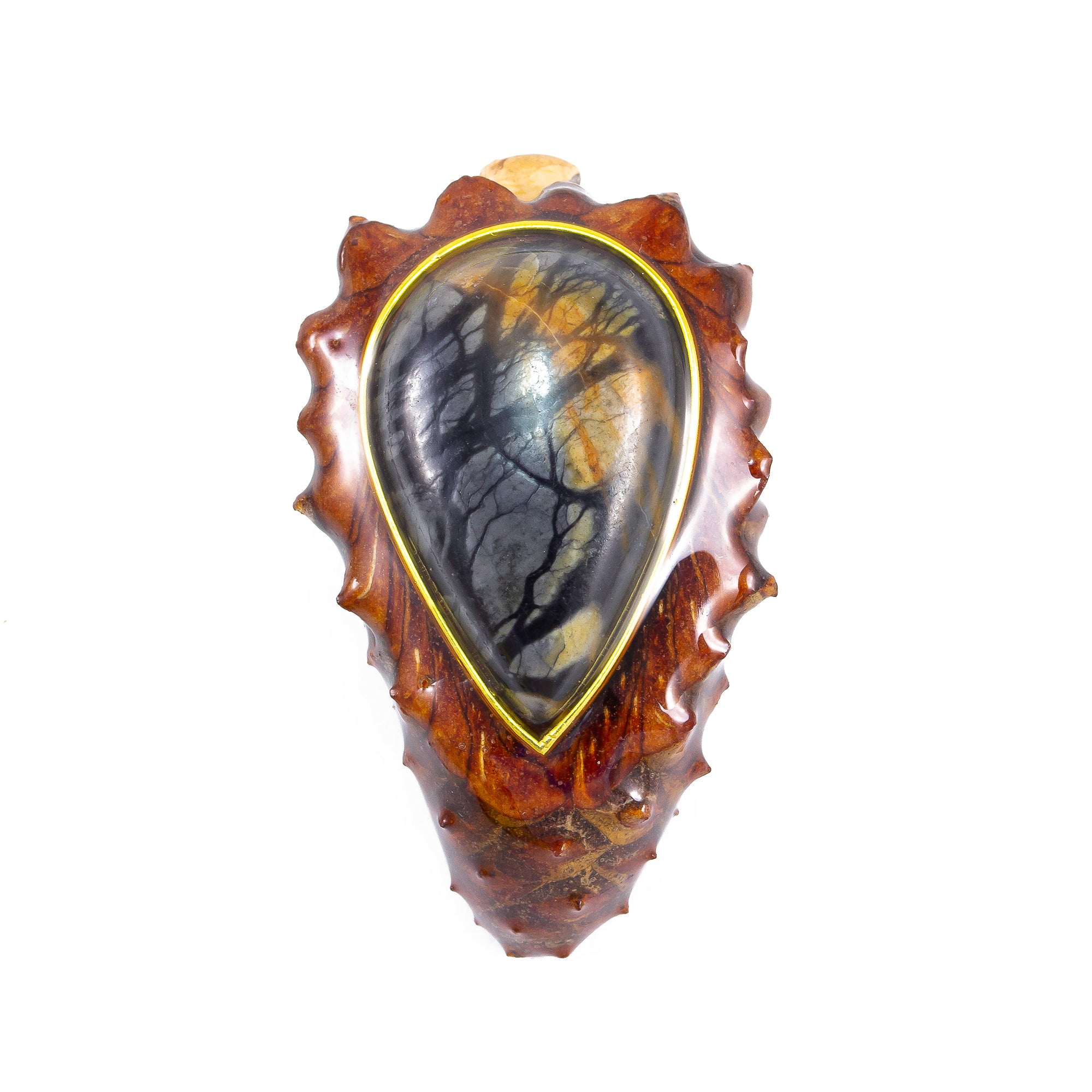 Picture Jasper